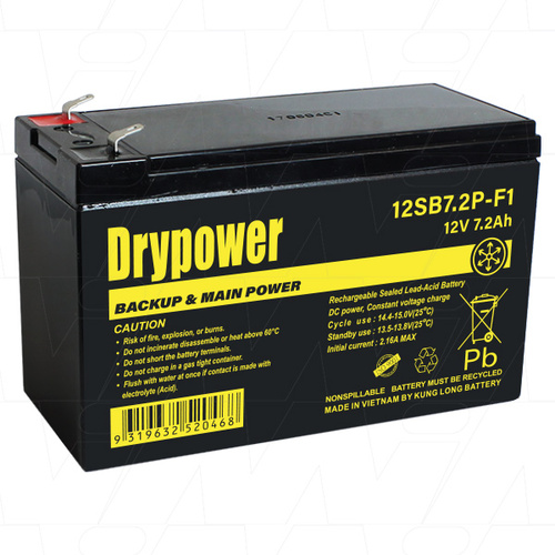 Product main image