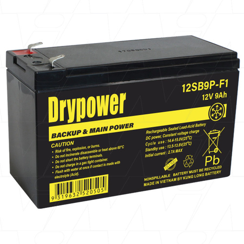 Product main image