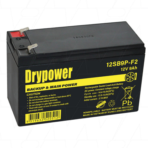 Product main image