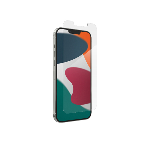 InvisibleShield Glass Elite AM-iPhone 14 Mx/13 Pro Max