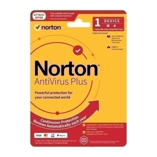Product main image
