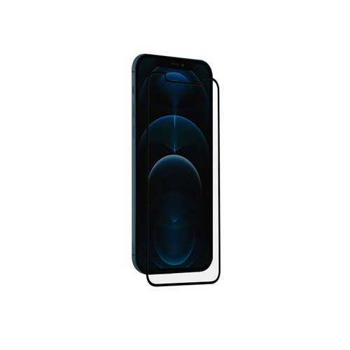 3sixT PrismShield Advanced Glass - iPhone 12 Pro Max