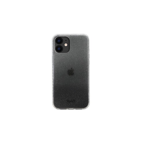 3sixT PureFlex 2.0 Shimmer - iPhone 12 / 12 Pro