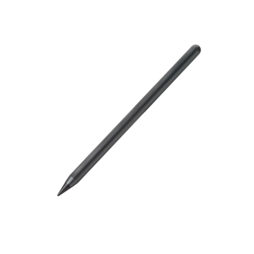 3sixT Smart Stylus for iPad