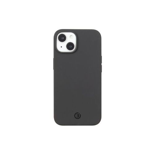 3sixT PureFlex - iPhone 14 Plus - (RC) Black
