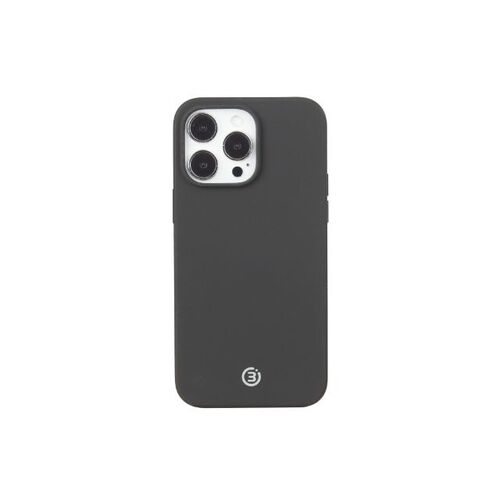 3sixT PureFlex+ - iPhone 14 Pro Max - (MS)(RC) Black