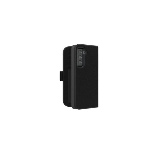 3sixT SlimFolio - GS23+ - Black