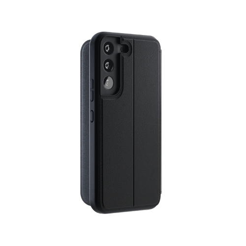 3sixT SlimFolio - Samsung GS24+ - (RC) Black