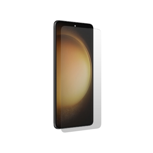 3sixT PrismShield Essential (RC) - Samsung GS24
