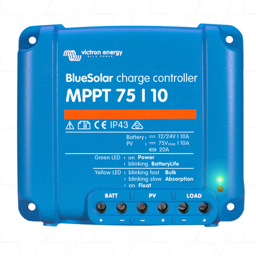 Product main image
