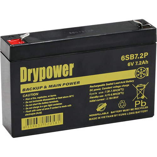 Product main image