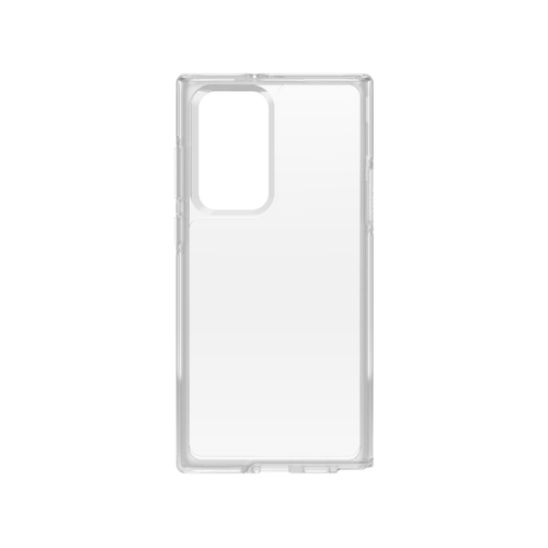 Otterbox Symmetry - Samsung GS22 Ultra - Clear