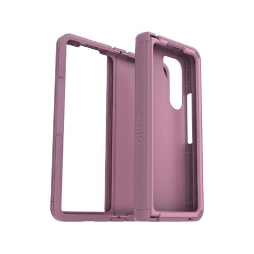 OtterBox Defender XT - Fold 5 -  Mulberry Muse