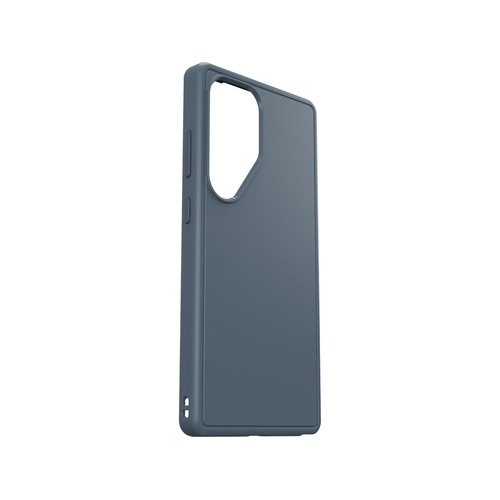 OtterBox Symmetry Magnets - Samsung GS25 Ultra - Bluetiful