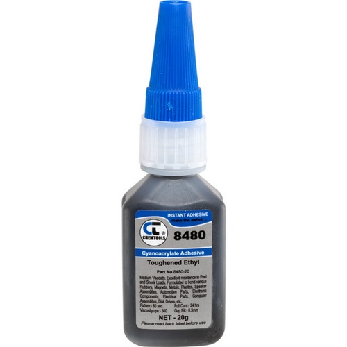 Product main image