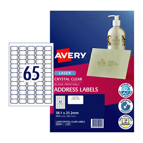 Product main image