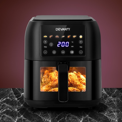 Product main image