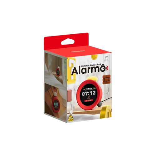 Product main image