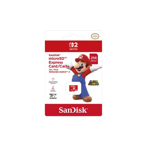 Product main image