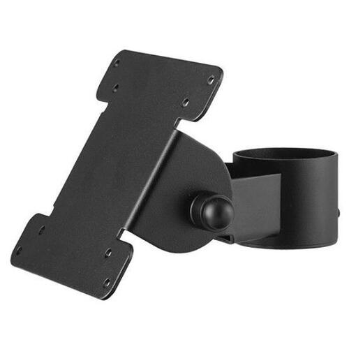 ATDEC APA-HS-45 POS short display mount for 45mm poles
