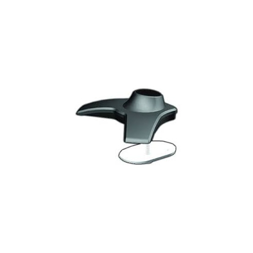 AV-TI001 GROMMET MOUNT FOR DS SERIES