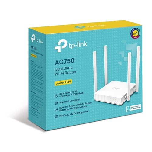Product main image