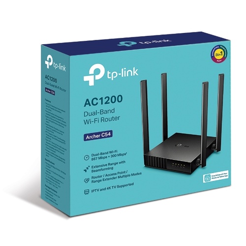 Product main image