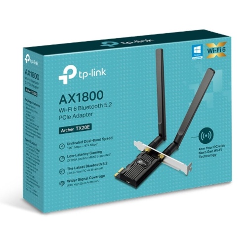 Product main image