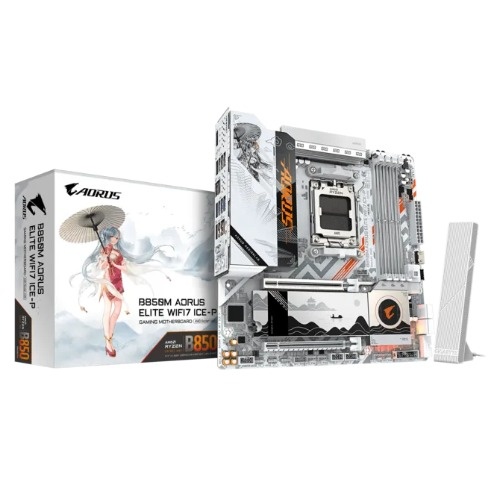 Product main image