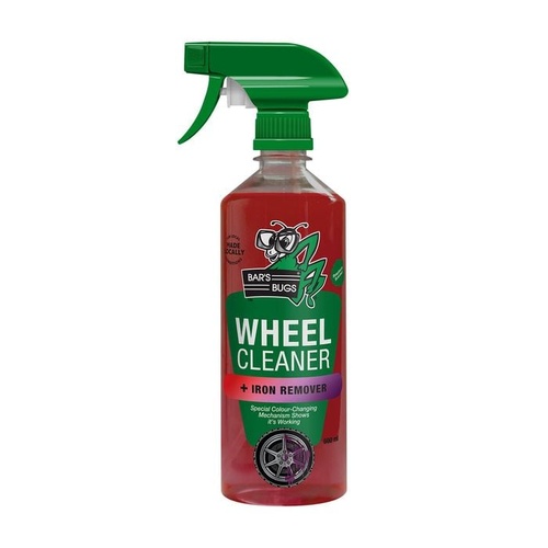 Product main image
