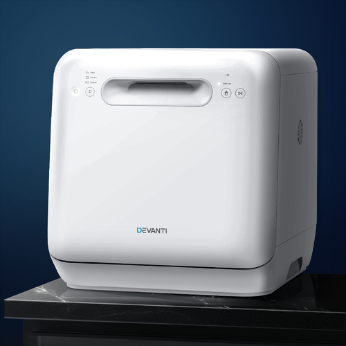 Product main image