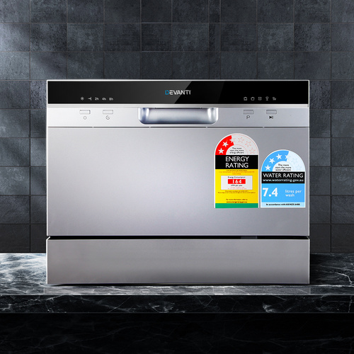 Product main image
