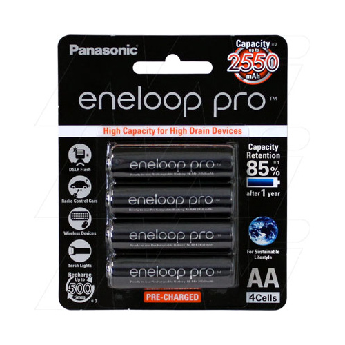 Product main image