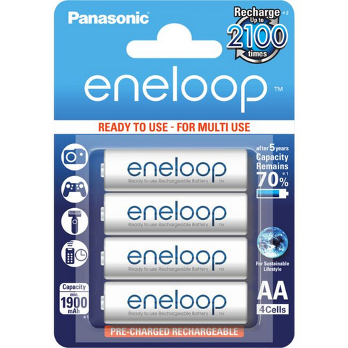 Product main image