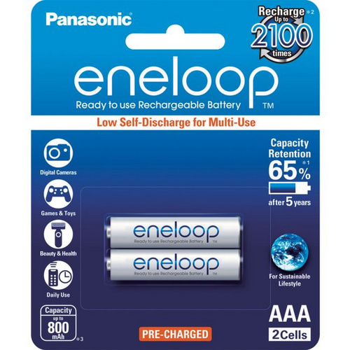 Product main image