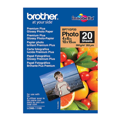 Product main image