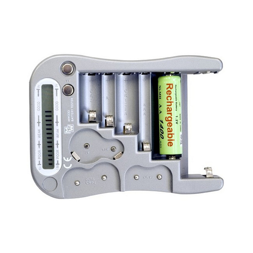 Product main image