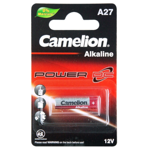 Product main image