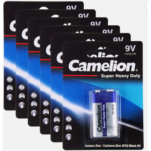 Product main image