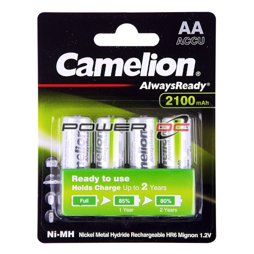 Product main image