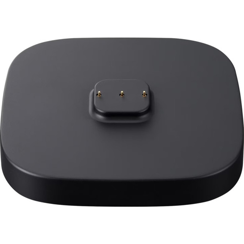 CHARGING CRADLE TO SUIT WSX-1A