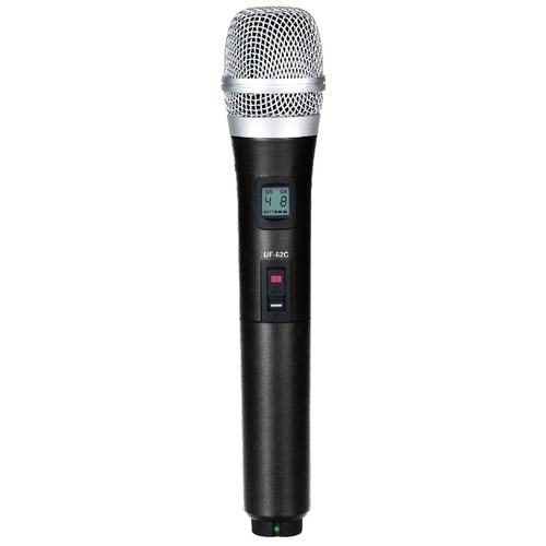 Product main image