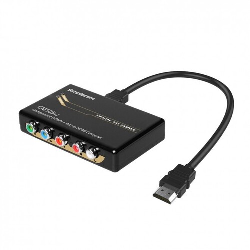 Product main image