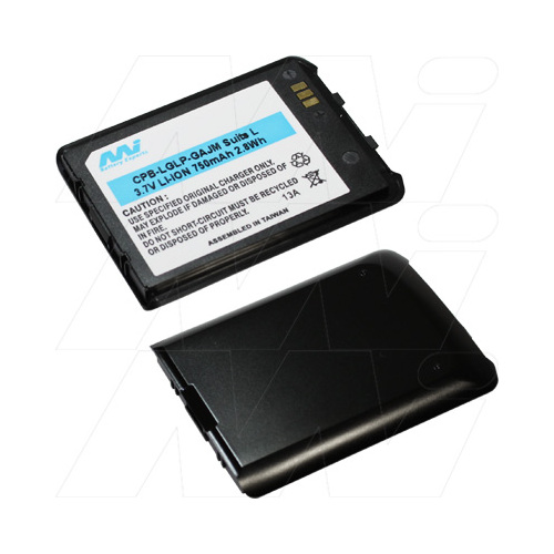 Product main image