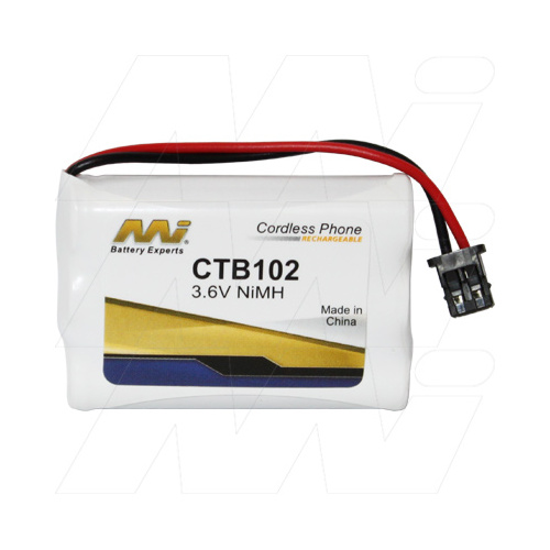 Product main image