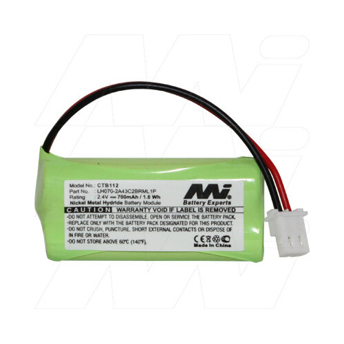 Product main image