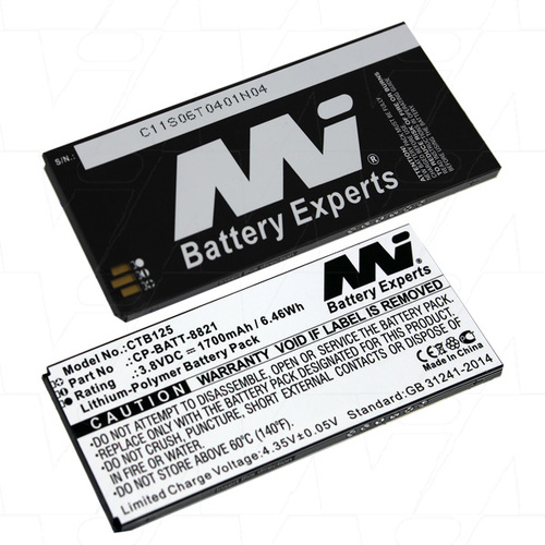 Product main image