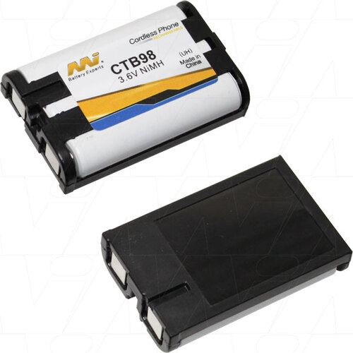 Product main image