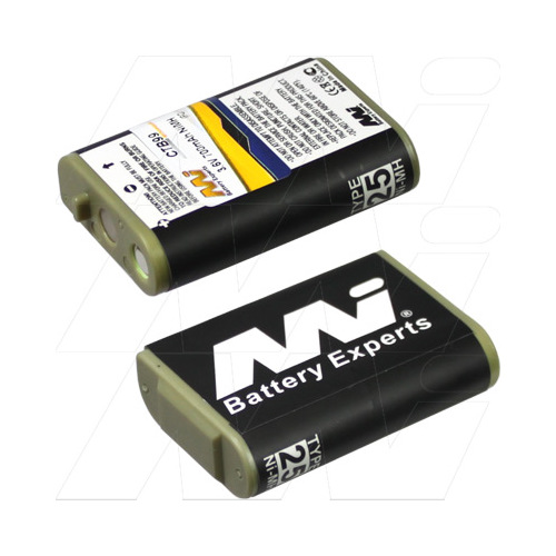 Product main image