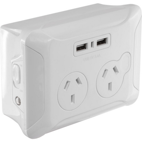 Product main image